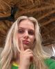 Lisa is single in New York, NY USA