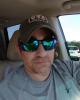 Phillip is single in Benton, AR USA