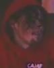 Liam is single in Kennebunk, ME USA