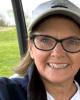 Robyn is single in Davison, MI USA