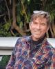 Brad is single in Altadena, CA USA