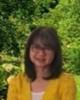 Elle is single in Milpitas, CA USA
