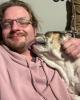 Justin is single in Mattoon, IL USA