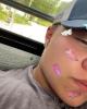Colin is single in Jay, ME USA