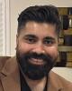 Raj is single in Rancho Cucamonga, CA USA