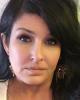 Hi is single in Mount Clemens, MI USA
