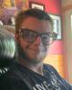 Miller is single in Gobles, MI USA