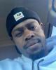 Peter is single in West Brentwood, NY USA