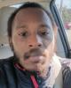 Jovan is single in Tulsa, OK USA