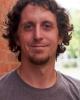 James is single in Lyons, CO USA