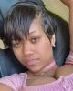 Avery is single in Los Angeles, CA USA