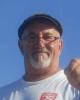 Jim is single in Ashland, OH USA