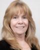 Laura is single in Wallkill, NY USA
