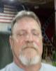 Dman is single in Dry Fork, VA USA