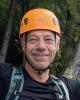 Guy is single in Lac-a-la-Tortue, QC CAN