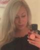 Emily is single in Pinetops, NC USA