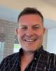 Marcello is single in Norfolk, VA USA