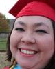 Megan is single in Clarksville, TN USA