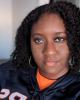 Lisa is single in Chicago, IL USA