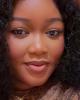 Olawunmi is single in Westland, MI USA