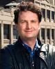 Marc is single in Harrison, NY USA