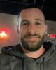 Josh is single in Pompano Beach, FL USA