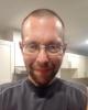 Jeff is single in Bullhead City, AZ USA
