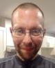 Jeff is single in Bullhead City, AZ USA