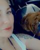 Erin is single in Woodland Hills, CA USA
