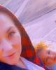 Erin is single in Woodland Hills, CA USA
