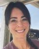 Tracy is single in Buckner, KY USA