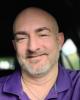 Nolaguy is single in Kenner, LA USA