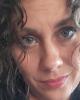 Ang is single in Steubenville, OH USA