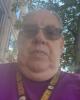 Raymond is single in Warren, OH USA