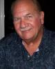 John is single in Lebanon, TN USA