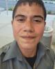 Victor is single in Paramount, CA USA