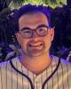 Pierre-alexandre is single in StMicheldeBellechasse, QC CAN