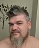 Rook is single in Ocean Shores, WA USA