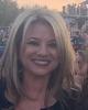 Anna is single in Barrington, IL USA