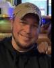 John is single in Springvale, ME USA