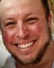 John is single in Springvale, ME USA