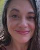 Mary is single in Chula Vista, CA USA