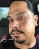 Rudy is single in Live Oak, CA USA