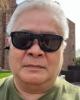 John is single in Wheeling, IL USA