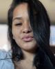 Brayana is single in Gibsonton, FL USA