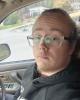Holdyn is single in Apache Junction, AZ USA