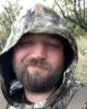 Cody is single in Oakdale, WI USA