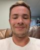 Carter is single in Clyde, NC USA