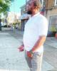 Joey is single in York, SC USA