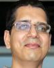 Bhumik is single in Janesville, WI USA
